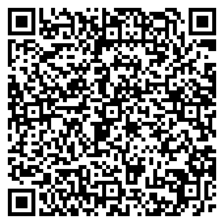 QR code 52001516300000