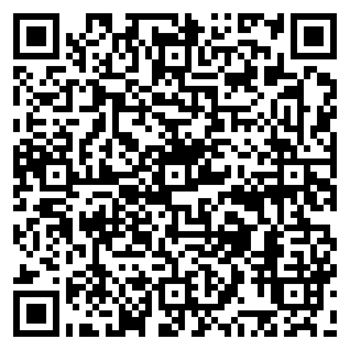 QR code 59059243700000