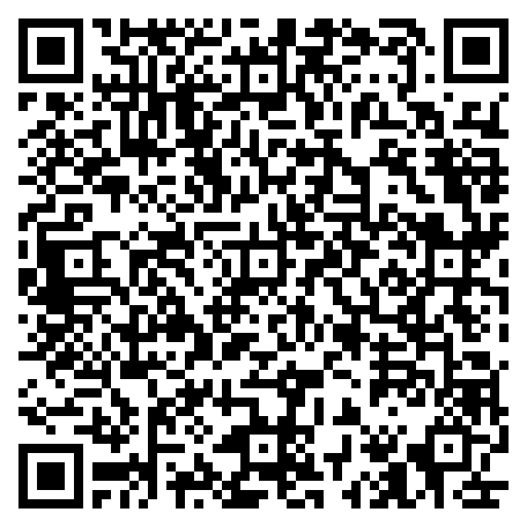 QR code 35129733000000