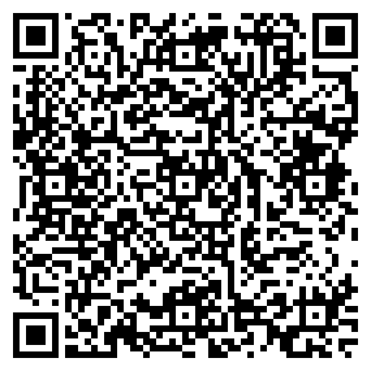 QR code 53097974600000