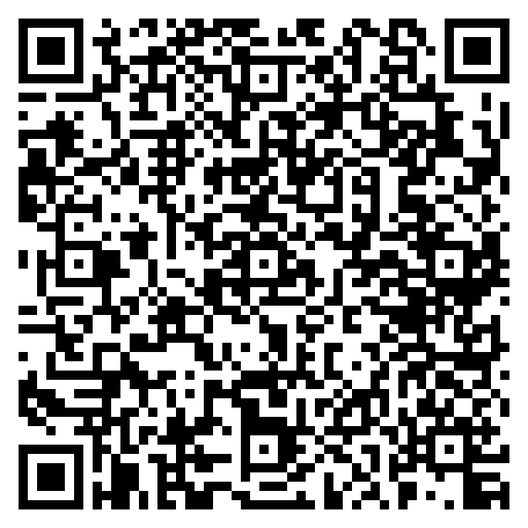 QR code 12313757700000
