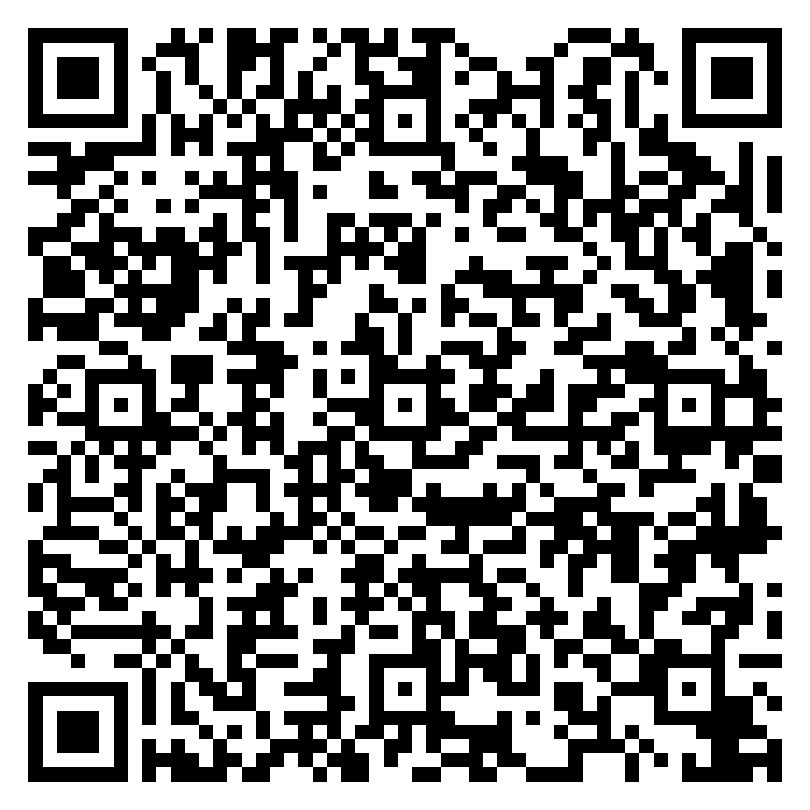 QR code 54188310100000