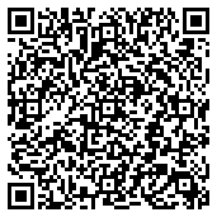 QR code 38202762600000