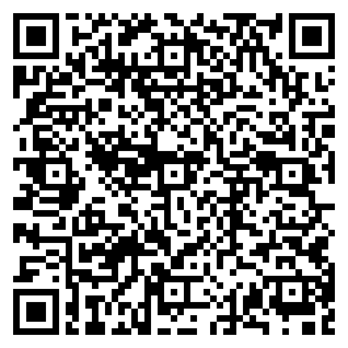 QR code 36372834100000