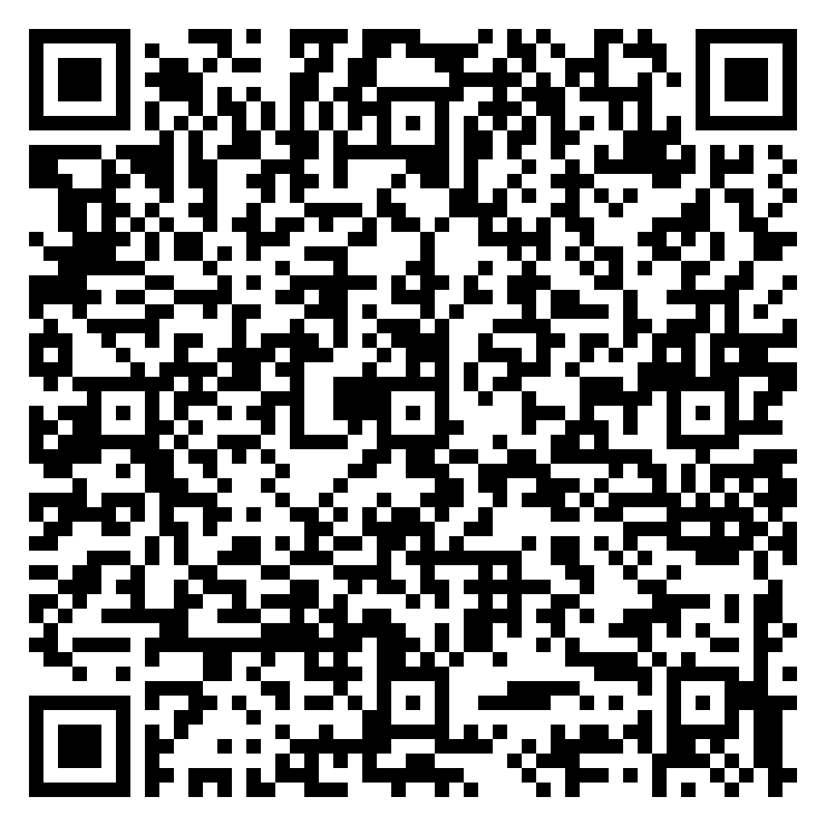 QR code 02211215300000