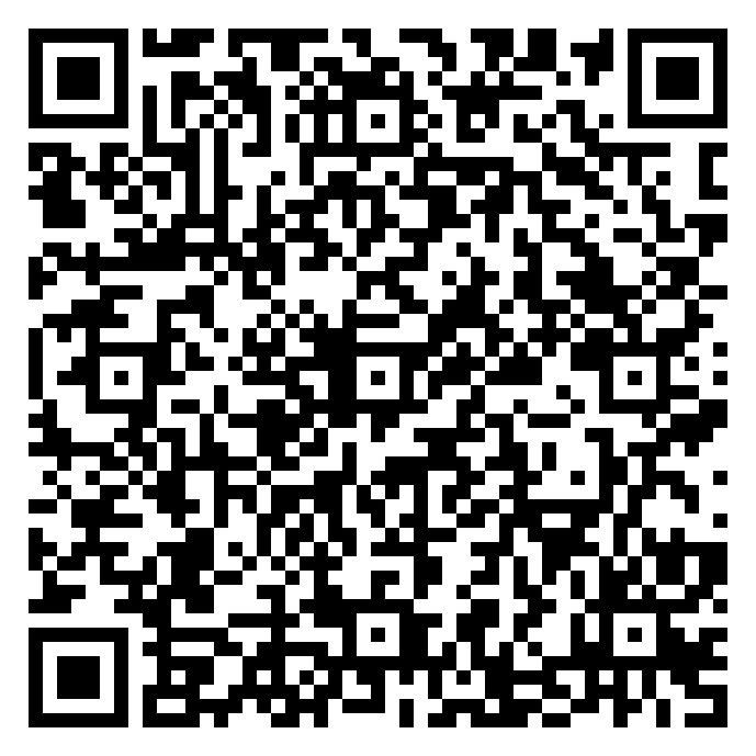 QR code 38247947500000