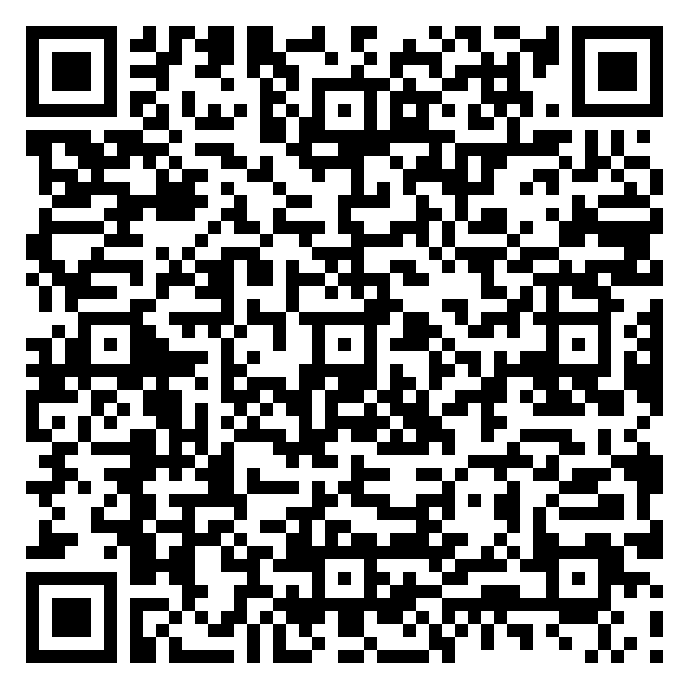 Firma Handlowo - Usługowa Paulina Kempińska QR code QR code 52948218500000