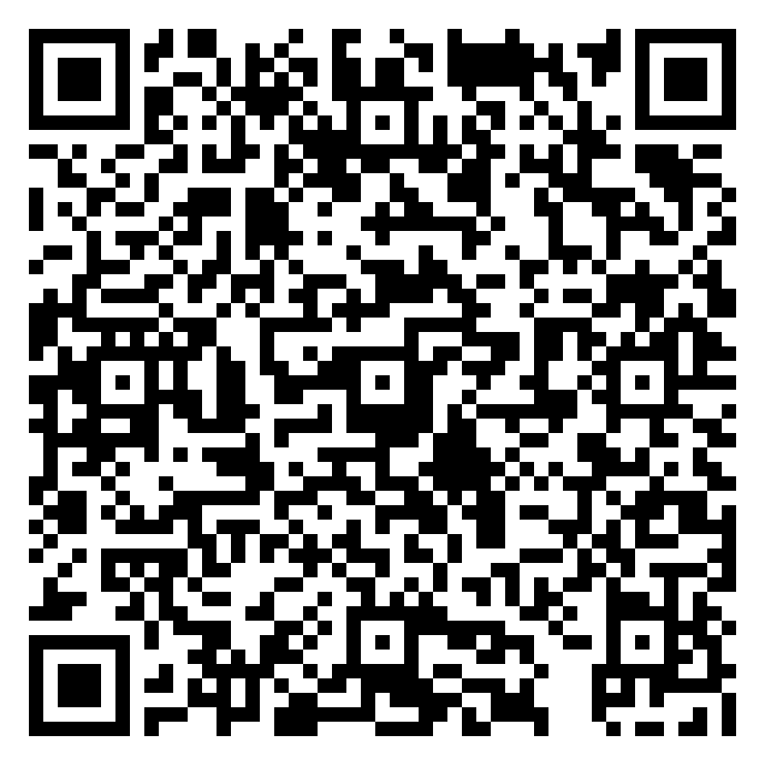 FIRMA HANDLOWO-USŁUGOWA Paulina Kochman QR code QR code 52296506400000