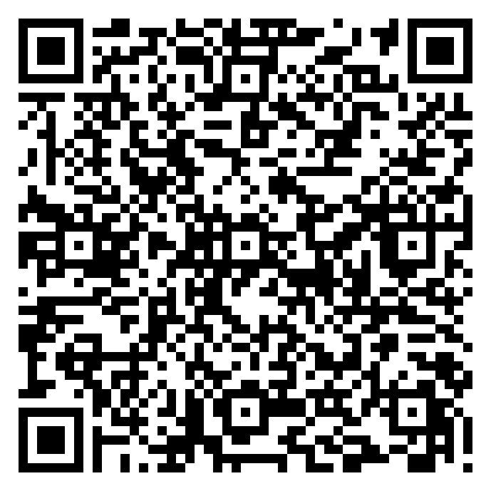 QR code 26031802500000