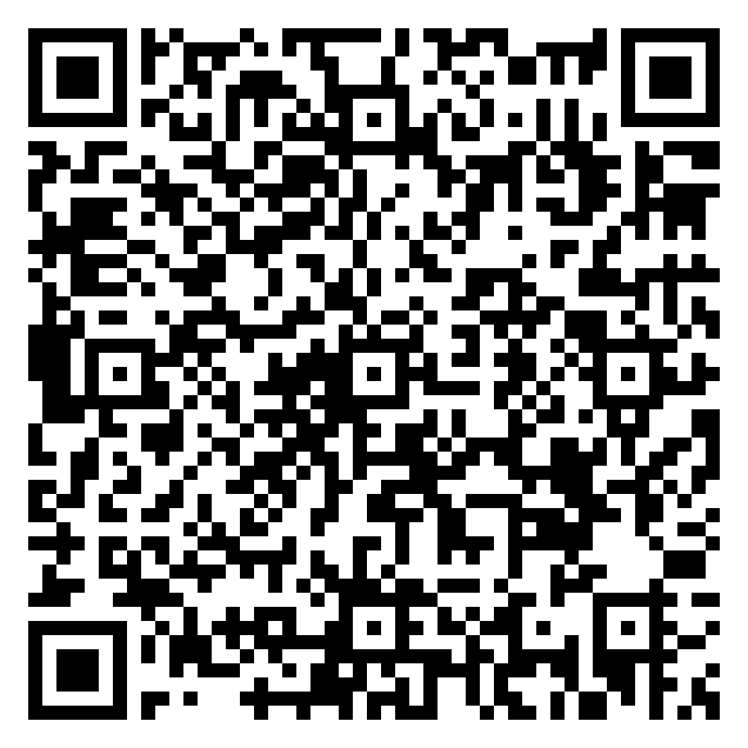 QR code 12118205900000
