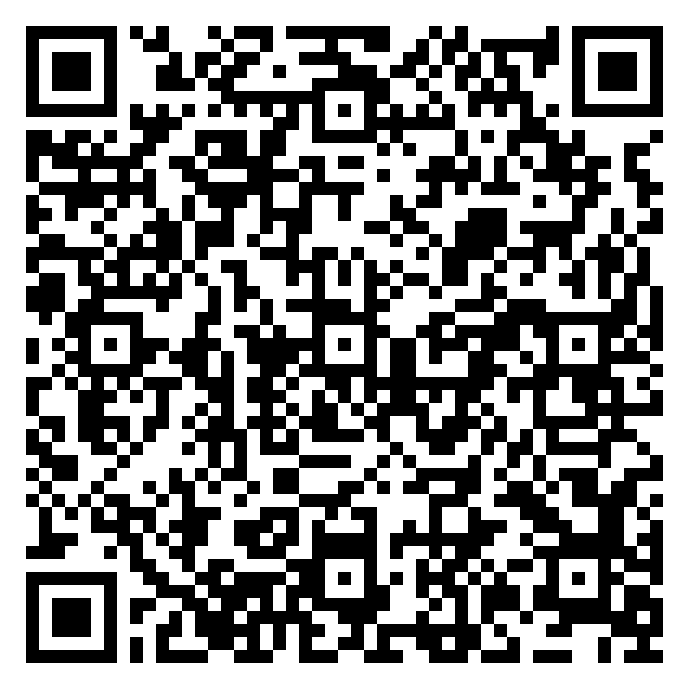 QR code 54044455200000