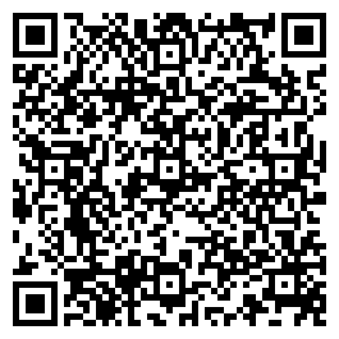 QR code 38334523900000