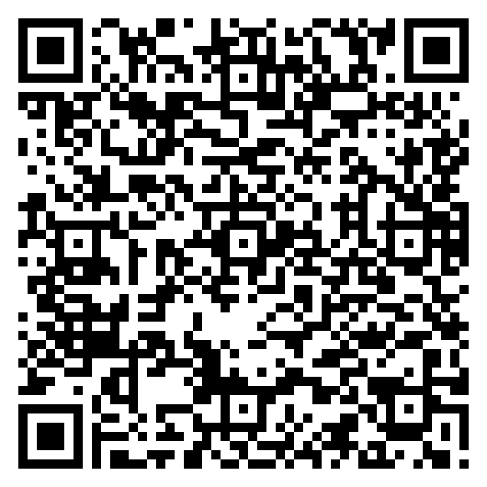 QR code 30121147400000