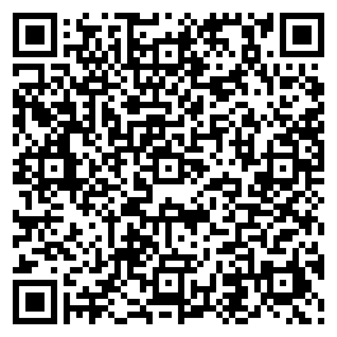 QR code 52219661900000