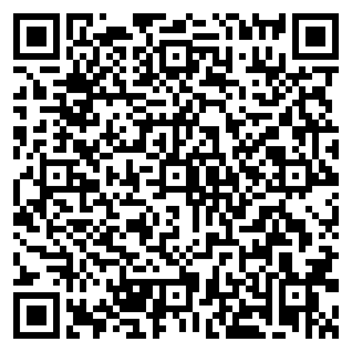QR code 38307986100000