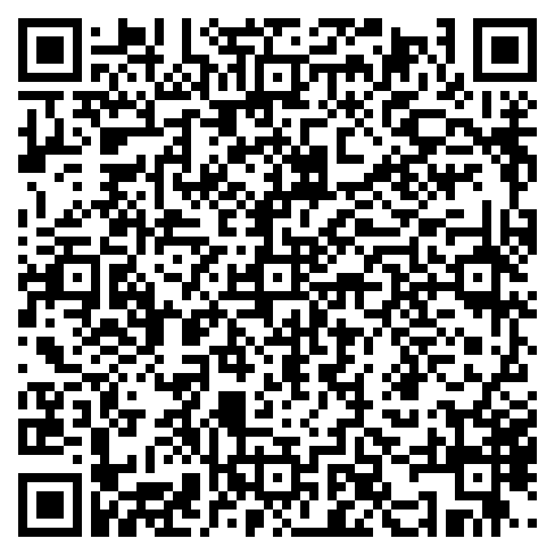 QR code 38730060100000