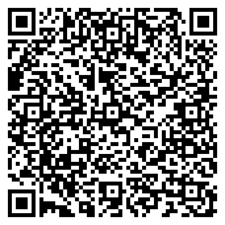 Firma Handlowo-Usługowa Paulis Paulina Żurawska QR code QR code 52096384200000