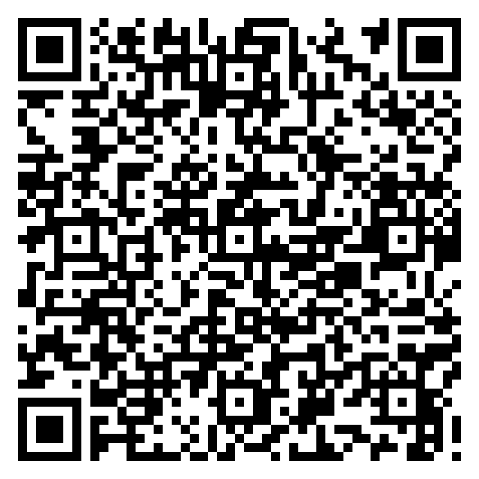 QR code 36240650000000