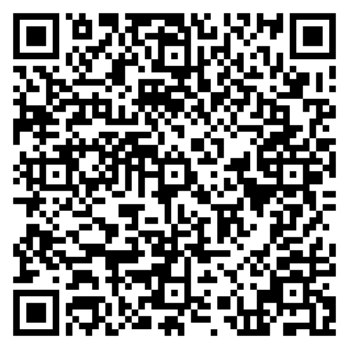 QR code 14162558700000