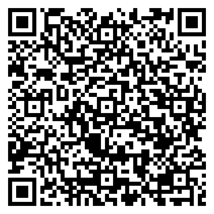QR code 27614162000000