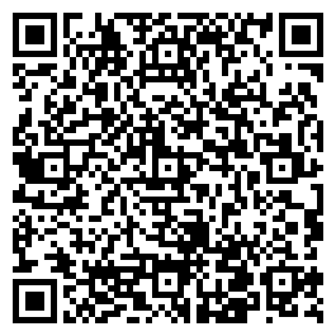 QR code 38149204800000