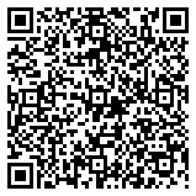 QR code 38739688300000