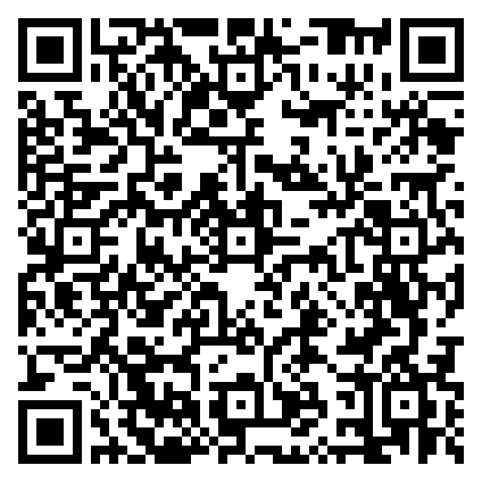 QR code 52924220000000