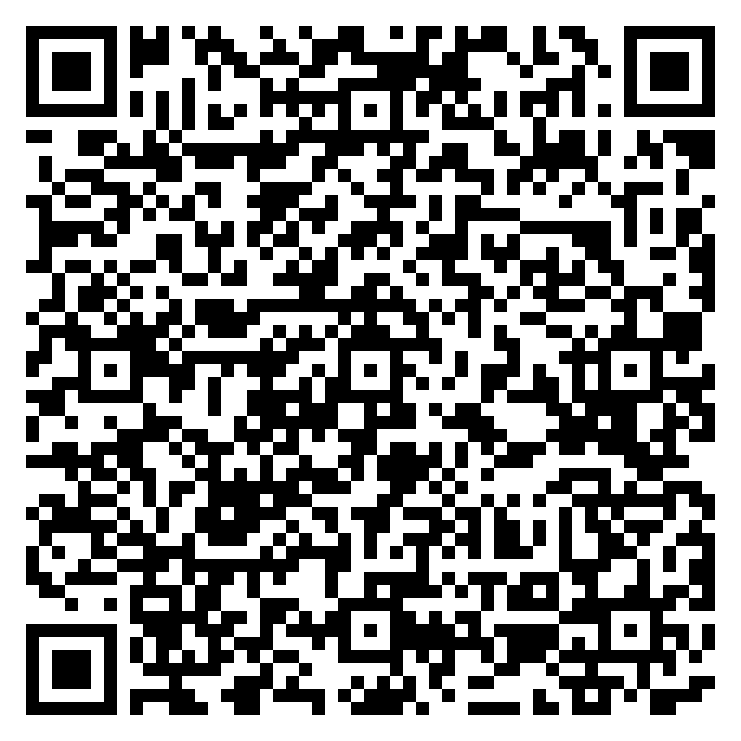 QR code 71053552700000