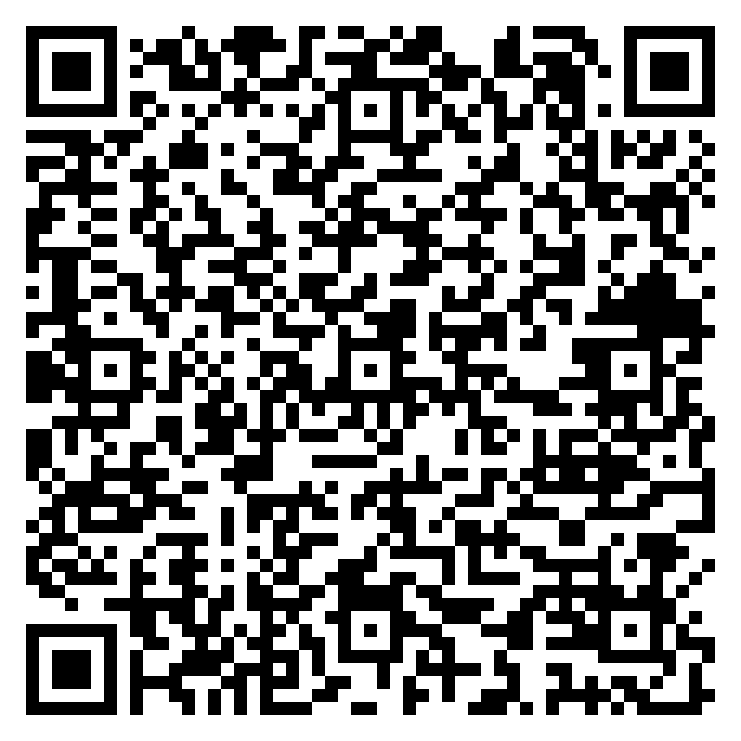 QR code 52795277000000