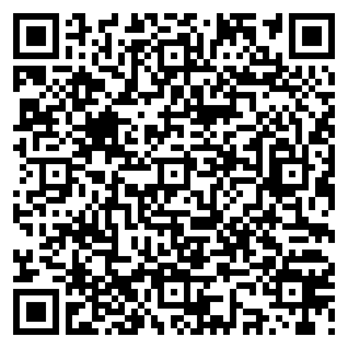 QR code 36782828100000