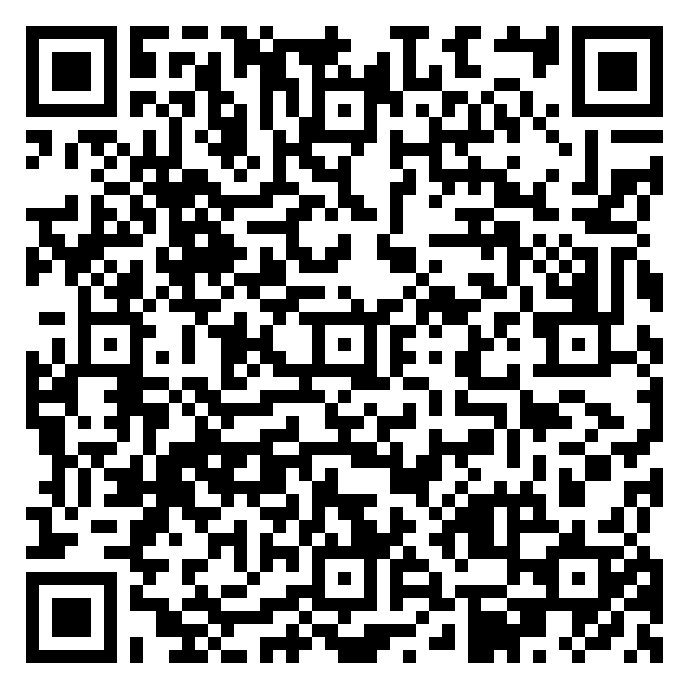 QR code 32003763300000