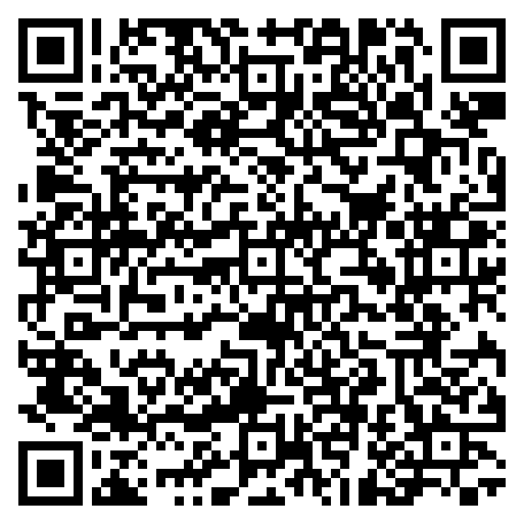 QR code 31156250400000