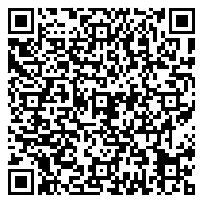 QR code 61142019500000