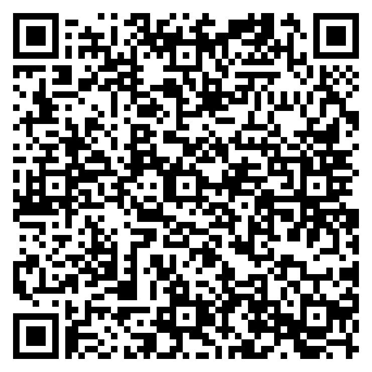 QR code 01137071900000