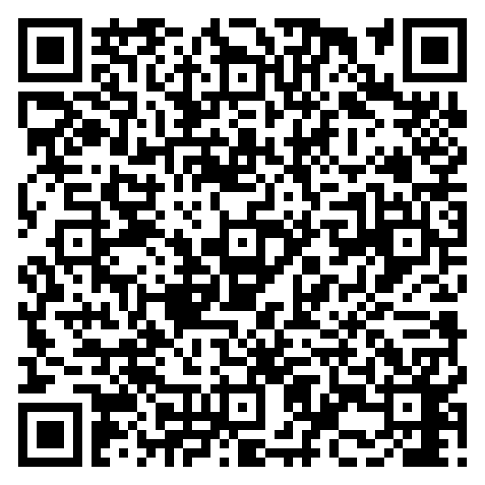 QR code 20077503100000