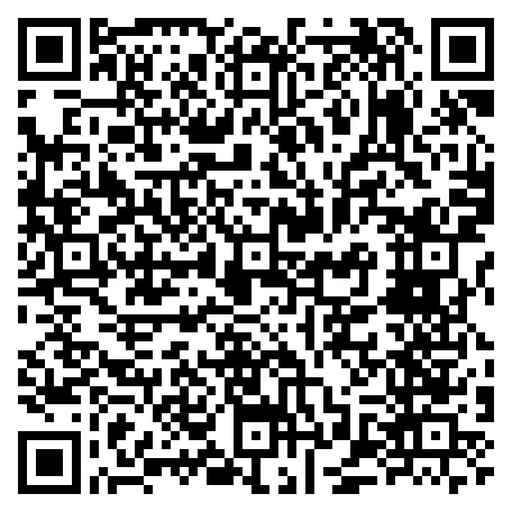 QR code 02058350000000