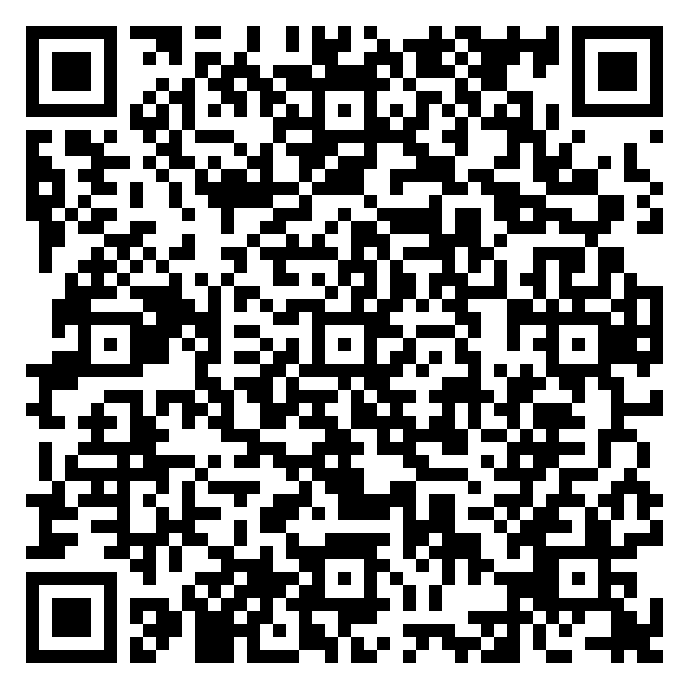 QR code 45014693300000