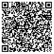 QR code 26078120800000