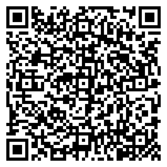 QR code 38859198300000