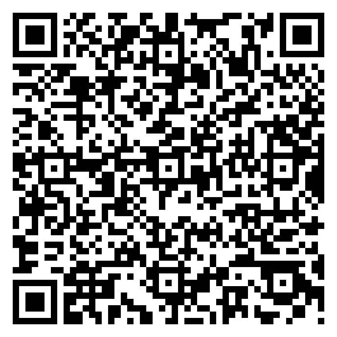 QR code 36744470600000
