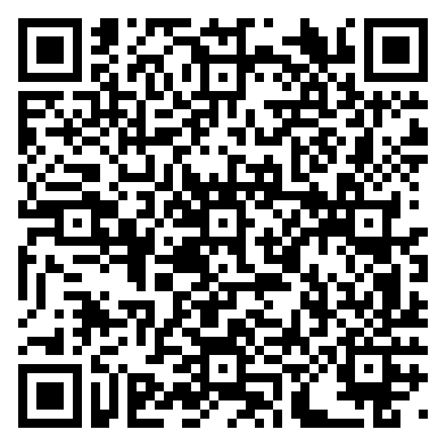 QR code 38823144000000