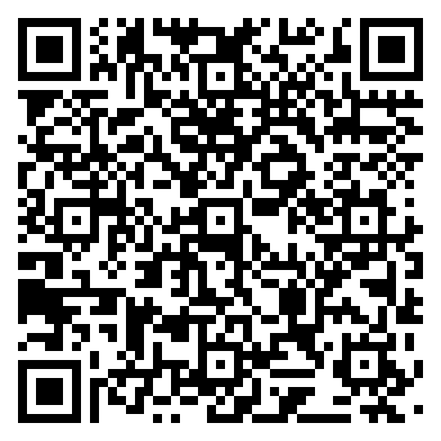 QR code 36451067300000