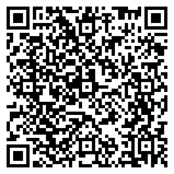 QR code 36989529300000