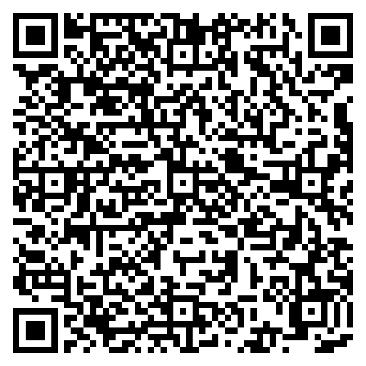 QR code 75009625500000