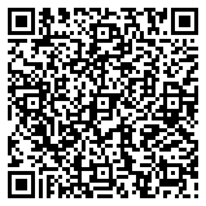 QR code 06171460500000
