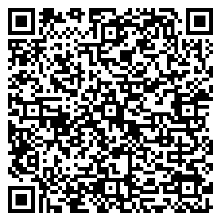 QR code 36044417500000