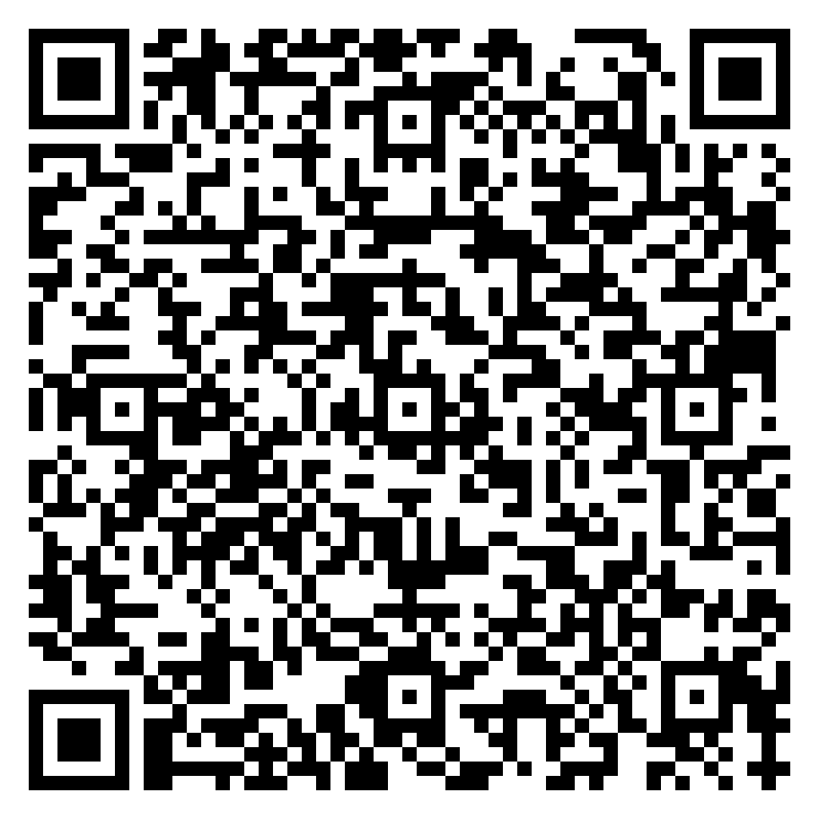 QR code 09152687200000