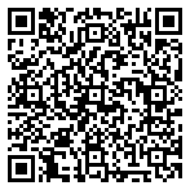 QR code 34149608900000