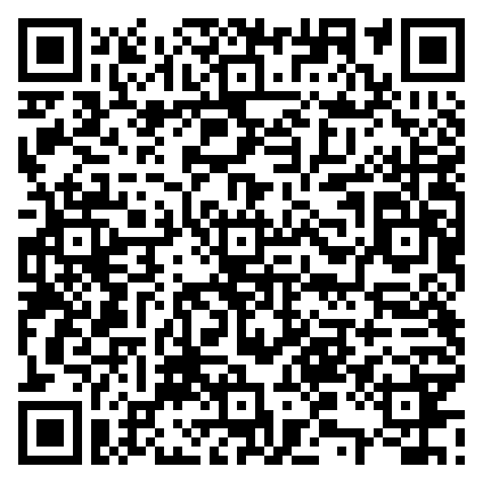 QR code 14682930800000