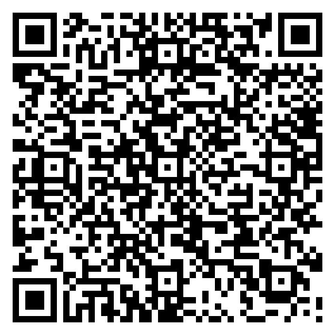 QR code 38626686500000